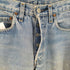 リーバイス Levis USA製 ボタン裏524刻印 501 赤耳 デニムパンツ メンズ 30inch