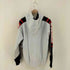 シュプリーム Supreme HOODED TRACK ZIP UP SWEAT メンズ import:M
