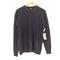 ディーゼル DIESEL K-PATHY 切替クルーネックニット メンズ S