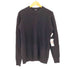 ディーゼル DIESEL K-PATHY 切替クルーネックニット メンズ S