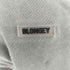 blondey ピグメントジップショートパーカー ピグメントスウェットカーゴミニスカート セットアップ レディース FREE
