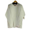 シュプリーム Supreme クルーネック L/S Tシャツ メンズ import:L