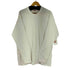 シュプリーム Supreme クルーネック L/S Tシャツ メンズ import:L