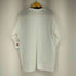 シュプリーム Supreme クルーネック L/S Tシャツ メンズ import:L