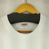 シュプリーム Supreme クルーネック L/S Tシャツ メンズ import:L
