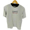 ウェイステッドユース WASTED YOUTH BUDWEISER コラボTシャツ メンズ JPN:M