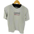 ウェイステッドユース WASTED YOUTH BUDWEISER コラボTシャツ メンズ JPN:M