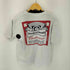 ウェイステッドユース WASTED YOUTH BUDWEISER コラボTシャツ メンズ JPN:M