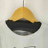 ウェイステッドユース WASTED YOUTH BUDWEISER コラボTシャツ メンズ JPN:M