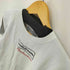 ウェイステッドユース WASTED YOUTH BUDWEISER コラボTシャツ メンズ JPN:M