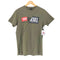 ディーゼル DIESEL T-DIEGO メンズ L