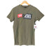 ディーゼル DIESEL T-DIEGO メンズ L