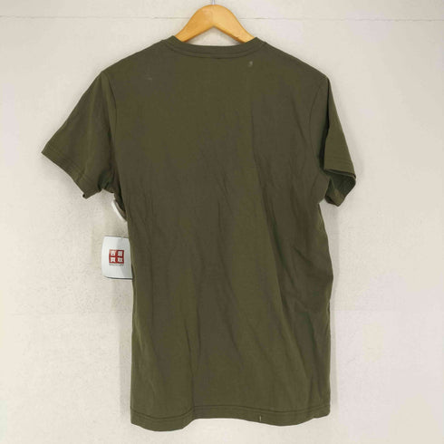 ディーゼル DIESEL T-DIEGO メンズ L