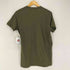 ディーゼル DIESEL T-DIEGO メンズ L