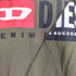 ディーゼル DIESEL T-DIEGO メンズ L