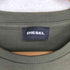 ディーゼル DIESEL T-DIEGO メンズ L