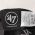 フォーティセブンブランド 47 BRAND 迷彩 メッシュキャップ メンズ