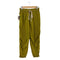 ANEI SIDEZIP TECH JOGGER メンズ JPN:2
