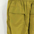 ANEI SIDEZIP TECH JOGGER メンズ JPN:2
