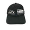 ハフ HUF KODAK SNAPBACK メンズ O/S