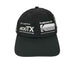 ハフ HUF KODAK SNAPBACK メンズ O/S