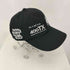 ハフ HUF KODAK SNAPBACK メンズ O/S