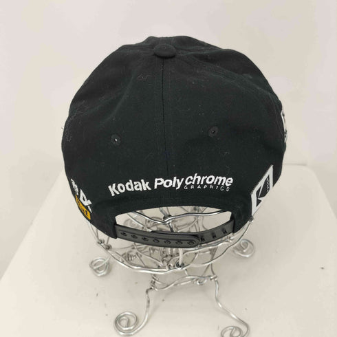 ハフ HUF KODAK SNAPBACK メンズ O/S
