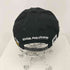 ハフ HUF KODAK SNAPBACK メンズ O/S