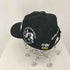 ハフ HUF KODAK SNAPBACK メンズ O/S