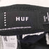 ハフ HUF KODAK SNAPBACK メンズ O/S