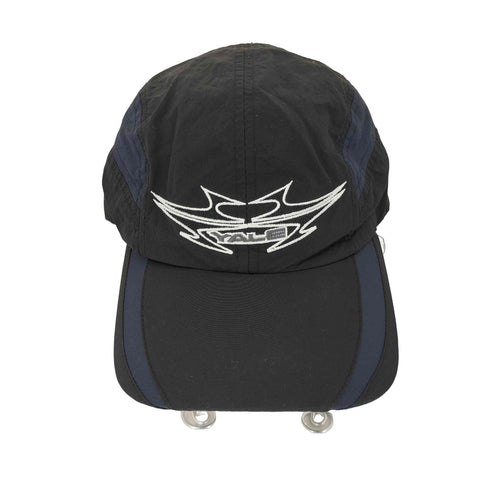 amateur x Workbyworks YALE Nylon Hat メンズ