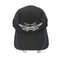 amateur x Workbyworks YALE Nylon Hat メンズ