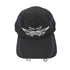 amateur x Workbyworks YALE Nylon Hat メンズ
