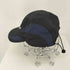 amateur x Workbyworks YALE Nylon Hat メンズ