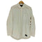 ネイバーフッド NEIGHBORHOOD 17SS CLASSIC WHITE/C-SHIRT.LS レギュラーカラー 長袖シャツ メンズ JPN:M