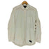 ネイバーフッド NEIGHBORHOOD 17SS CLASSIC WHITE/C-SHIRT.LS レギュラーカラー 長袖シャツ メンズ JPN:M