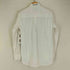 ネイバーフッド NEIGHBORHOOD 17SS CLASSIC WHITE/C-SHIRT.LS レギュラーカラー 長袖シャツ メンズ JPN:M