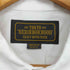 ネイバーフッド NEIGHBORHOOD 17SS CLASSIC WHITE/C-SHIRT.LS レギュラーカラー 長袖シャツ メンズ JPN:M