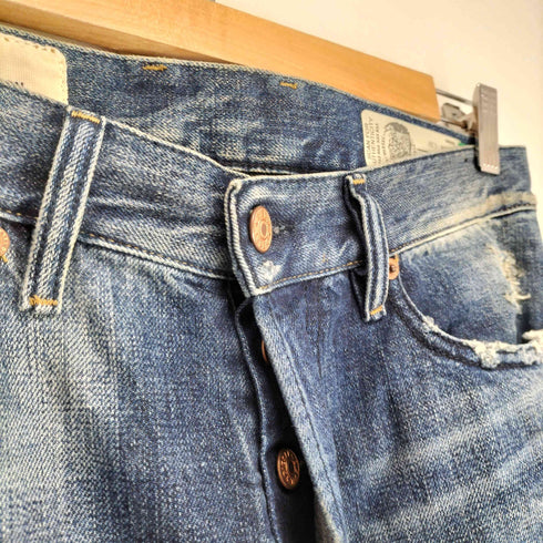 ディーゼル DIESEL D-VIDER メンズ 28