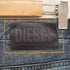ディーゼル DIESEL D-VIDER メンズ 28