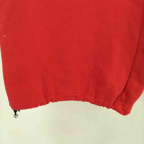 THE MYSTERIOUS HOTEL CHECK LAYERED TRPT レディース ONE SIZE