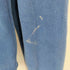 beeden LOGO PIGMENT BASIC PARKER レディース FREE