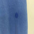 beeden LOGO PIGMENT BASIC PARKER レディース FREE