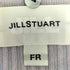 ジルバイジルスチュアート JILL by JILLSTUART マーブルスカーフ付ニットワンピース レディース FREE