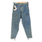ディーゼル DIESEL D-LUKS メンズ 28/32