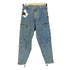 ディーゼル DIESEL D-LUKS メンズ 28/32