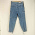 ディーゼル DIESEL D-LUKS メンズ 28/32
