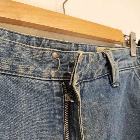 ディーゼル DIESEL D-LUKS メンズ 28/32
