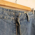ディーゼル DIESEL D-LUKS メンズ 28/32