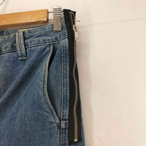 ディーゼル DIESEL D-LUKS メンズ 28/32
